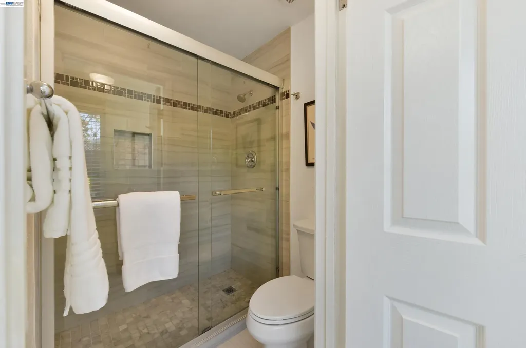20 Yale Court San Ramon CA 94583