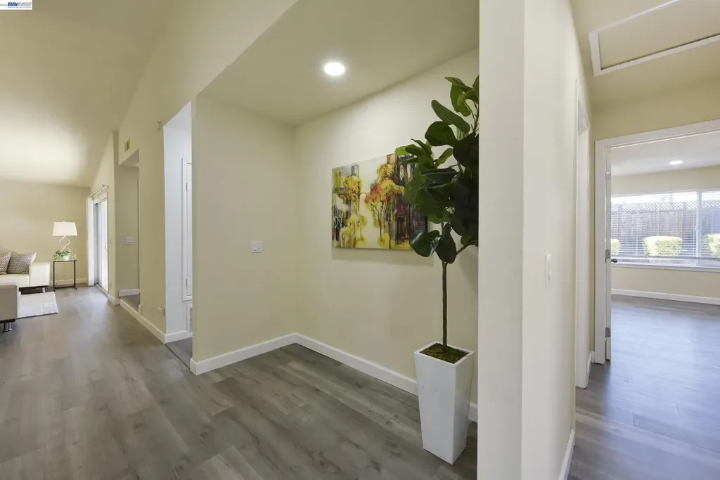 20 Yale Court San Ramon CA 94583