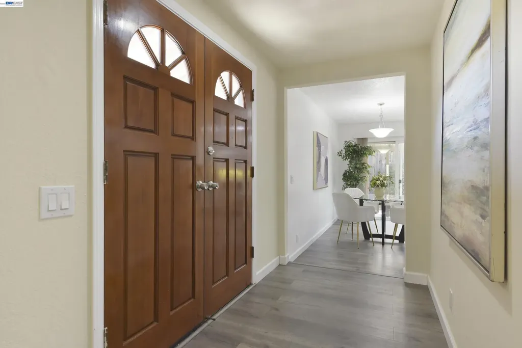 20 Yale Court San Ramon CA 94583