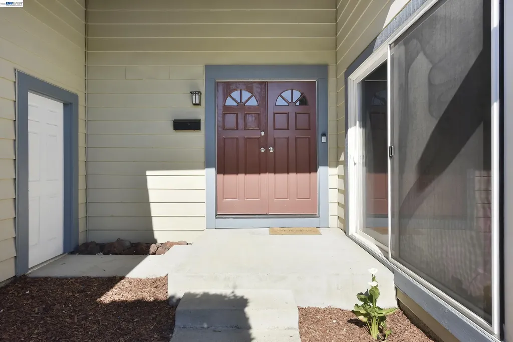 20 Yale Court San Ramon CA 94583