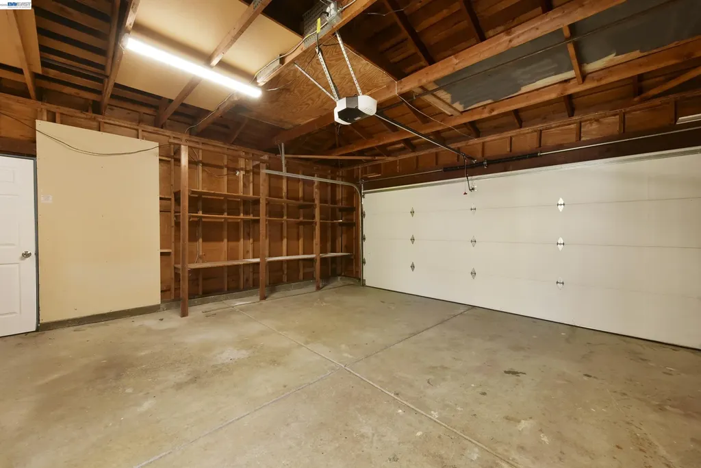 20 Yale Court San Ramon CA 94583