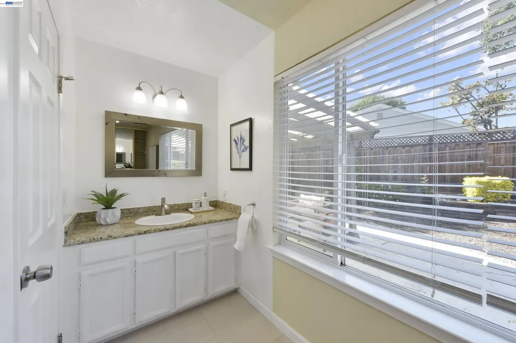 20 Yale Court San Ramon CA 94583