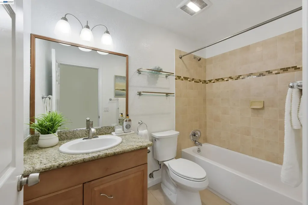 20 Yale Court San Ramon CA 94583