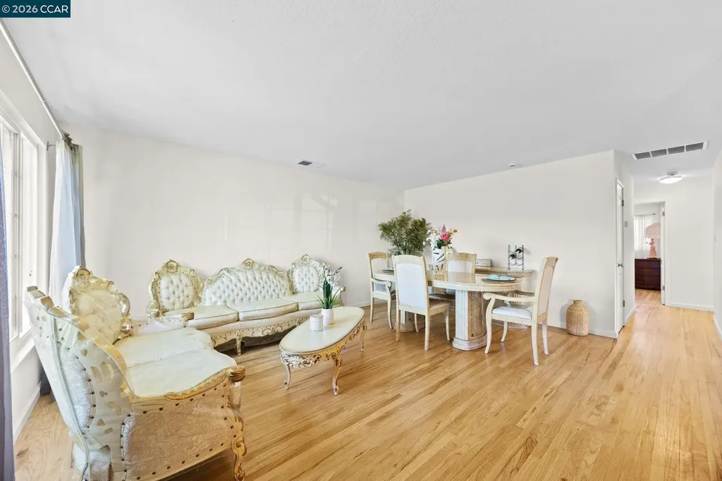 1905 Rubye Drive Antioch CA 94509