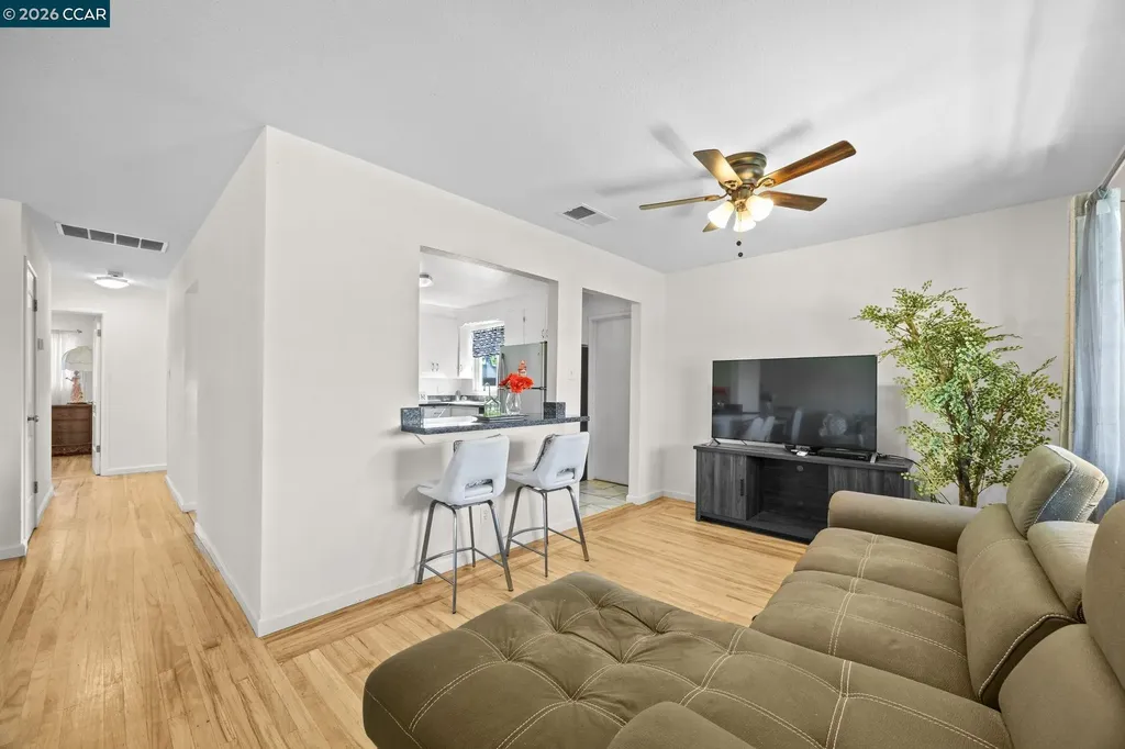 1905 Rubye Drive Antioch CA 94509