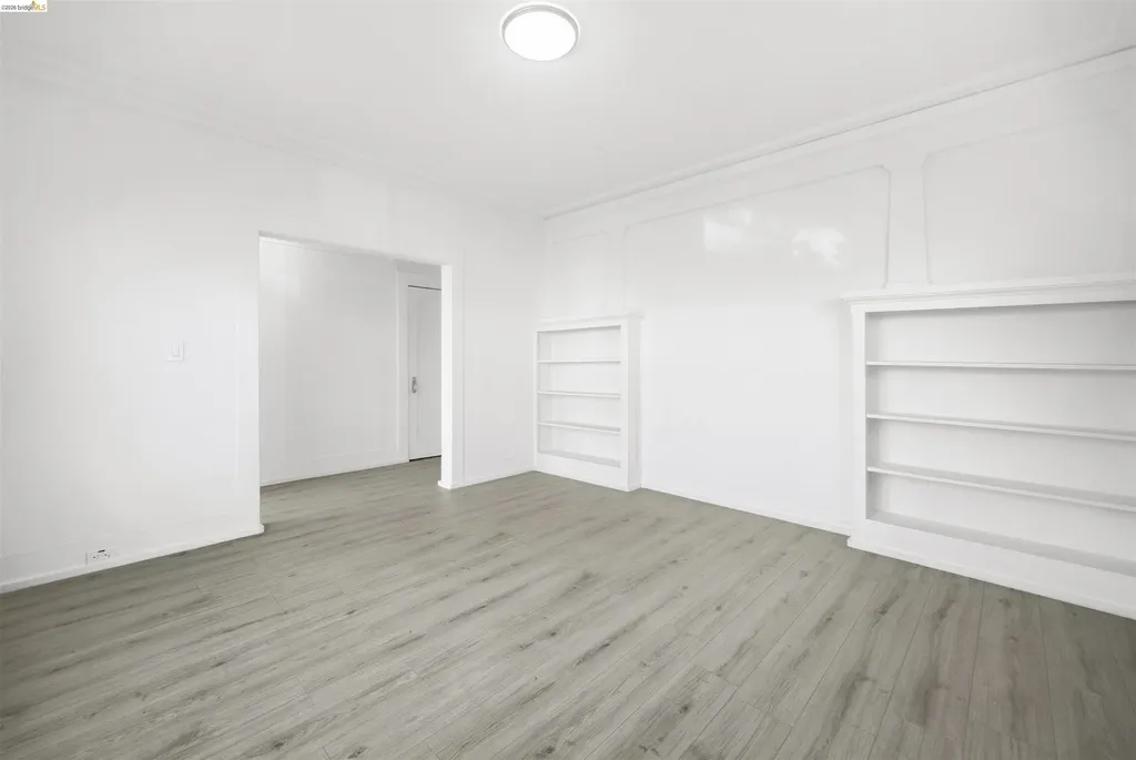 2628 22nd Avenue Oakland CA 94606