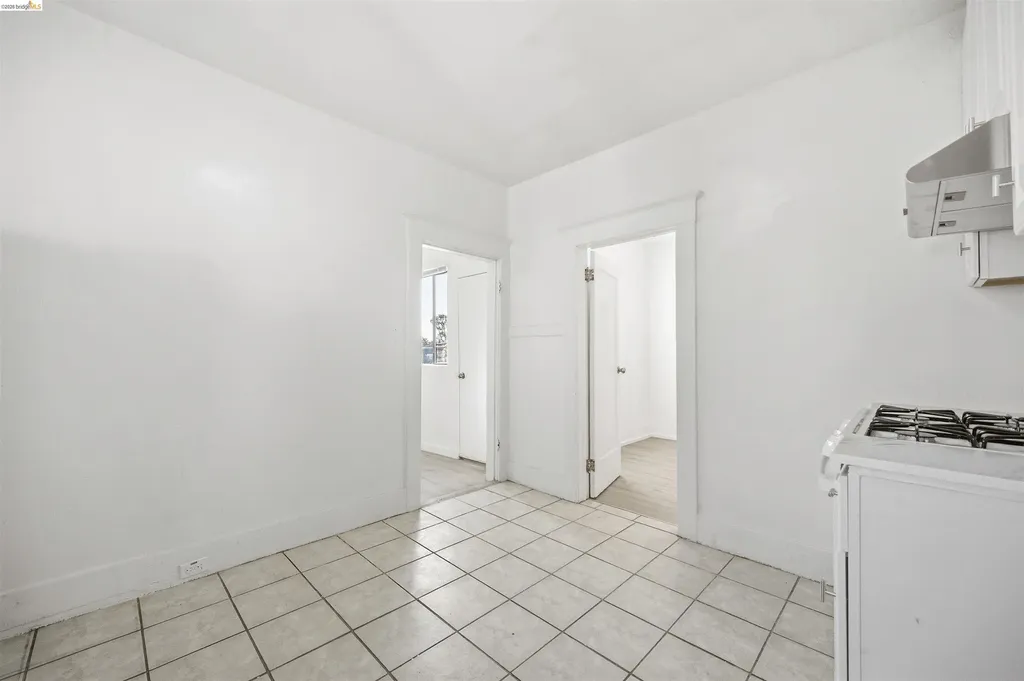 2628 22nd Avenue Oakland CA 94606