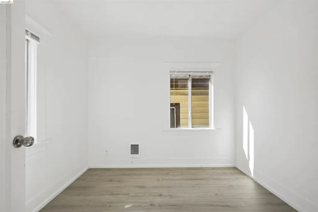 2628 22nd Avenue Oakland CA 94606