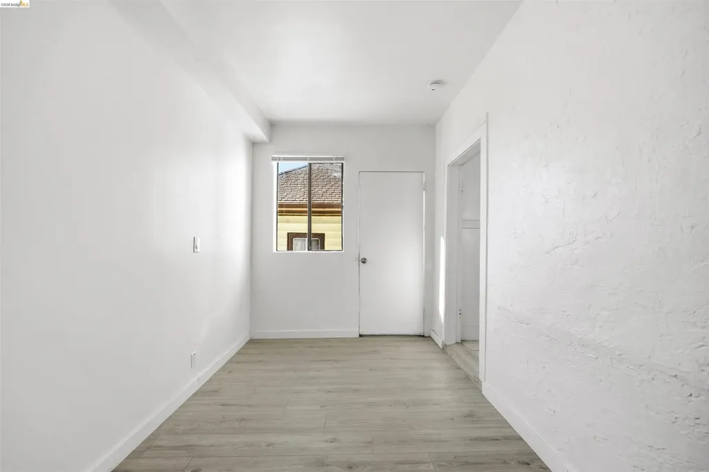 2628 22nd Avenue Oakland CA 94606