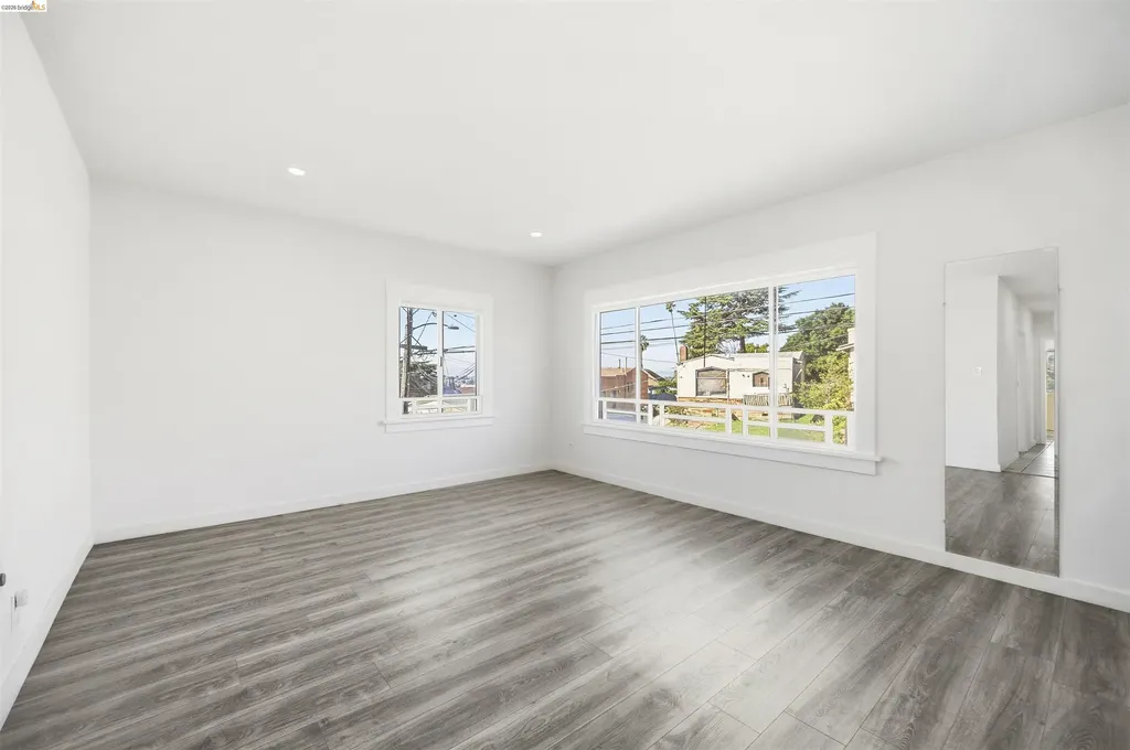 2628 22nd Avenue Oakland CA 94606