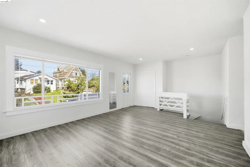 2628 22nd Avenue Oakland CA 94606