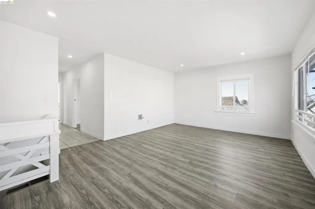2628 22nd Avenue Oakland CA 94606