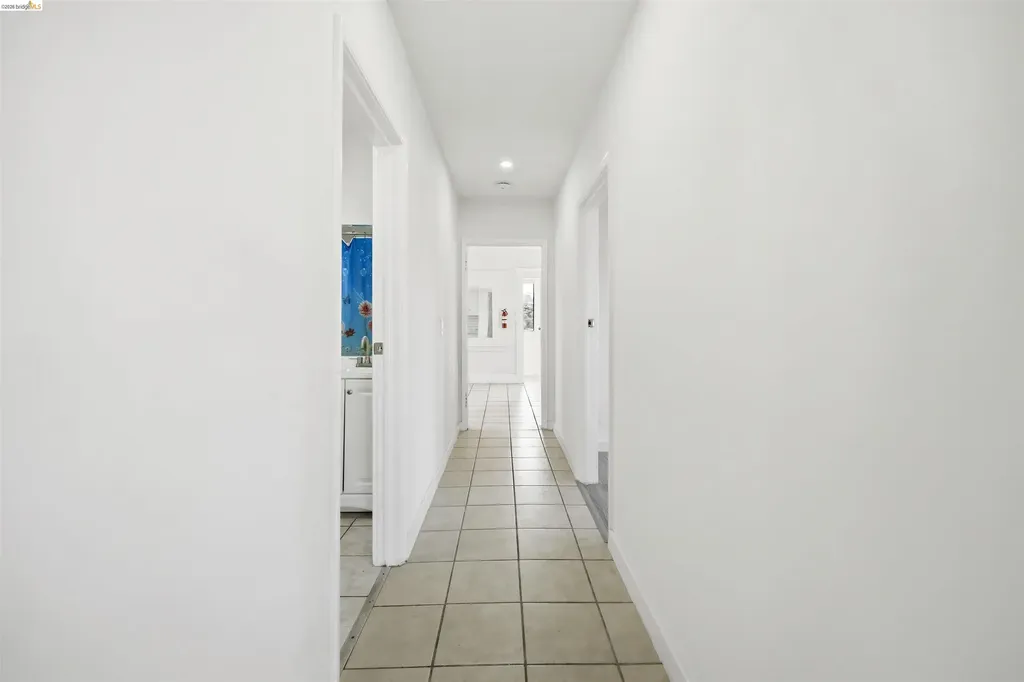 2628 22nd Avenue Oakland CA 94606