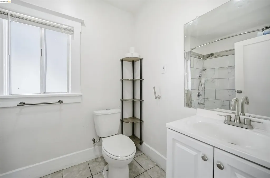 2628 22nd Avenue Oakland CA 94606