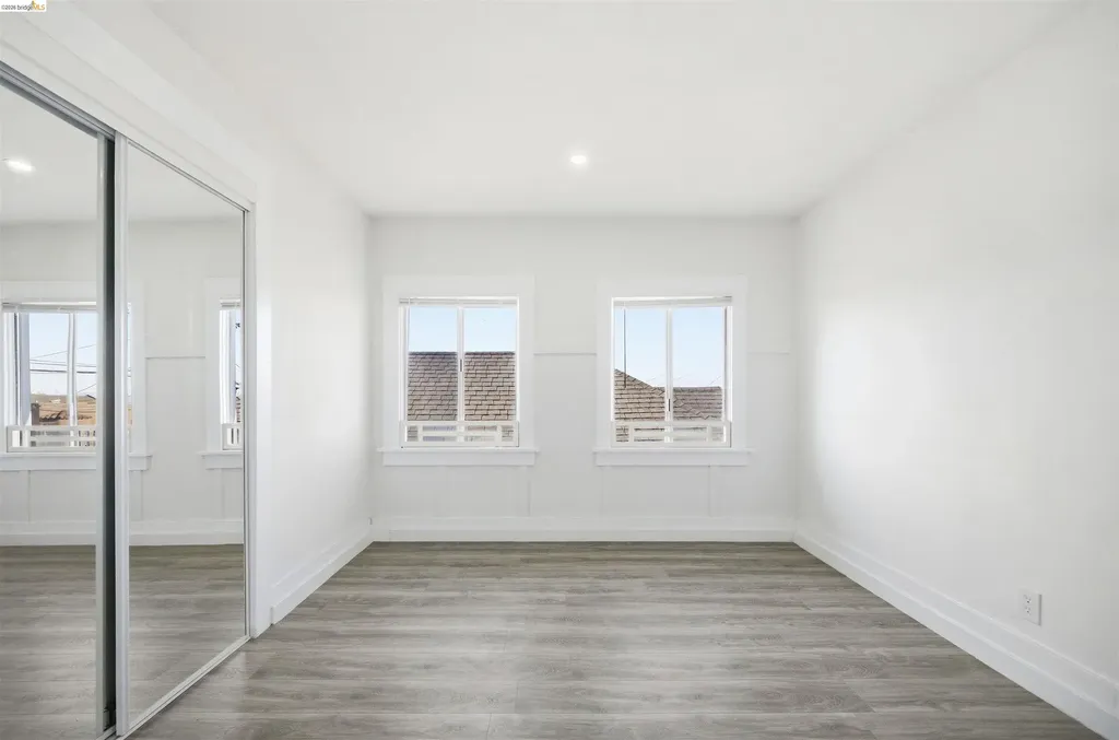 2628 22nd Avenue Oakland CA 94606