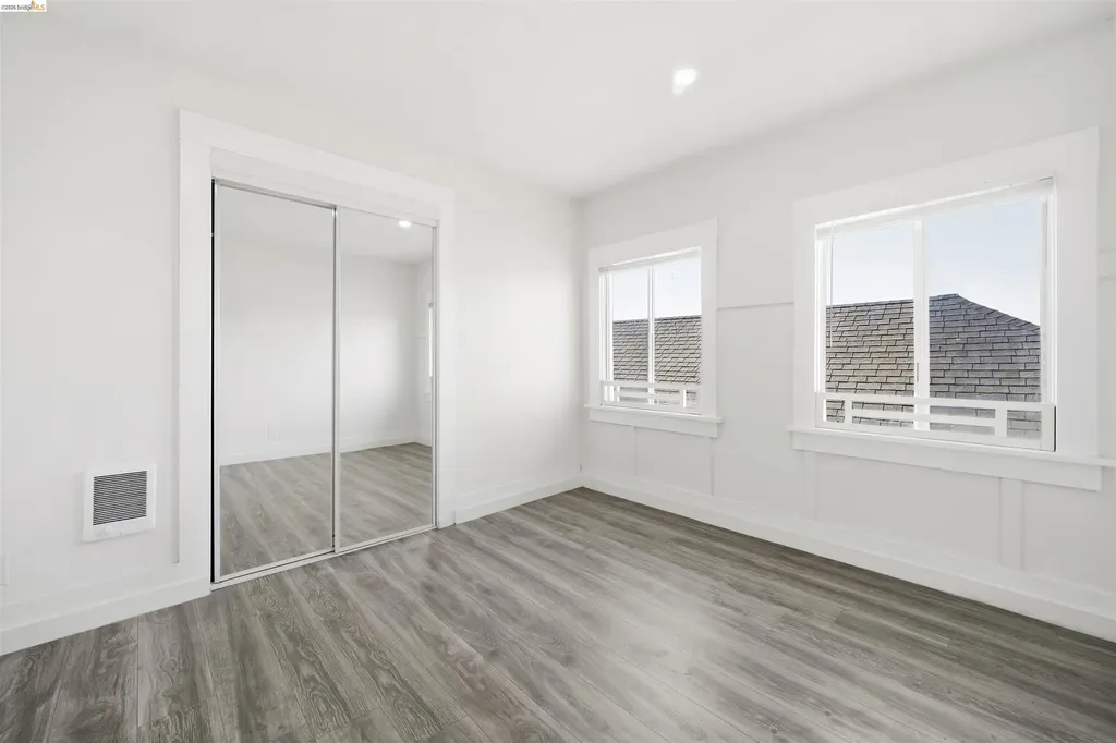 2628 22nd Avenue Oakland CA 94606