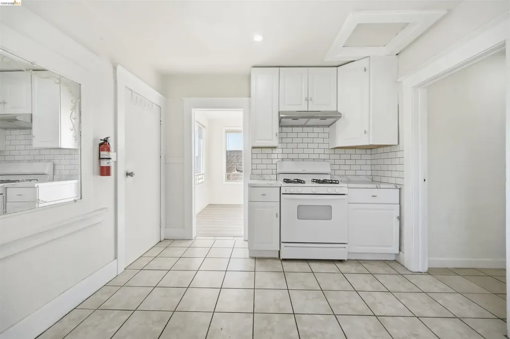 2628 22nd Avenue Oakland CA 94606