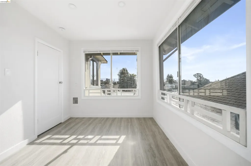 2628 22nd Avenue Oakland CA 94606