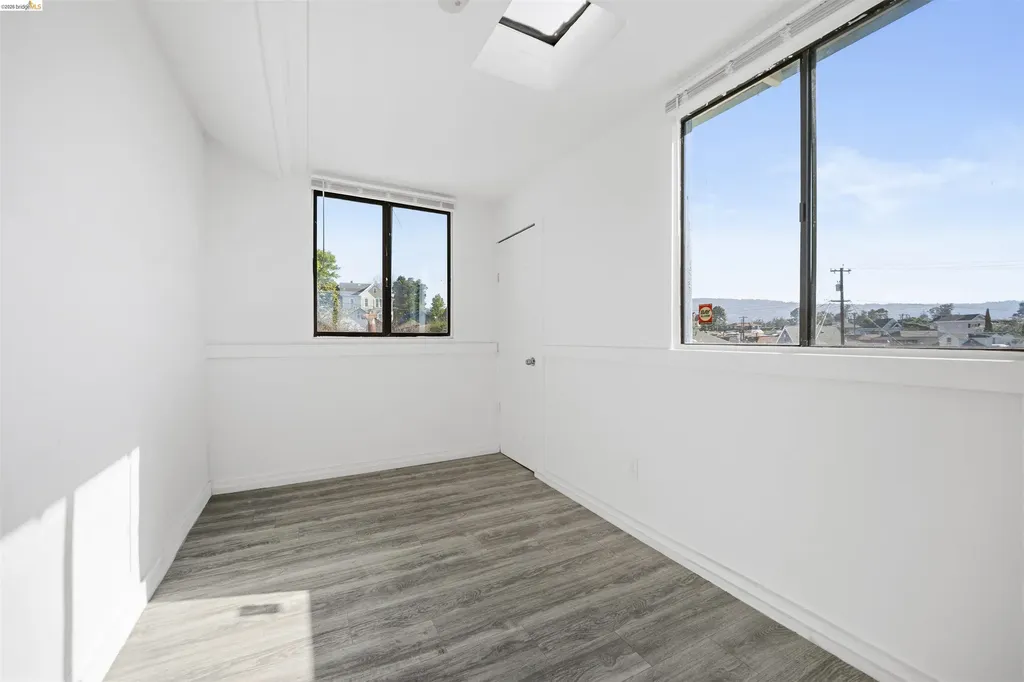 2628 22nd Avenue Oakland CA 94606