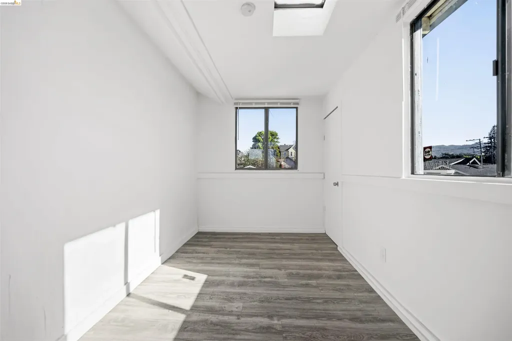 2628 22nd Avenue Oakland CA 94606