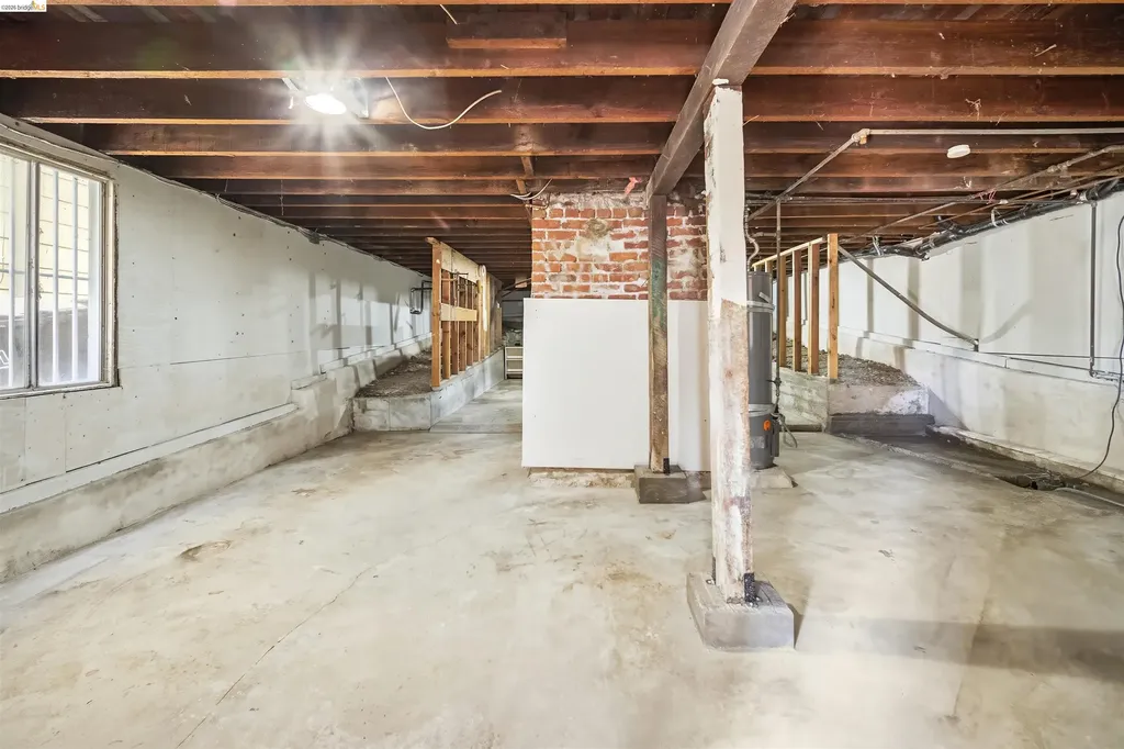 2628 22nd Avenue Oakland CA 94606