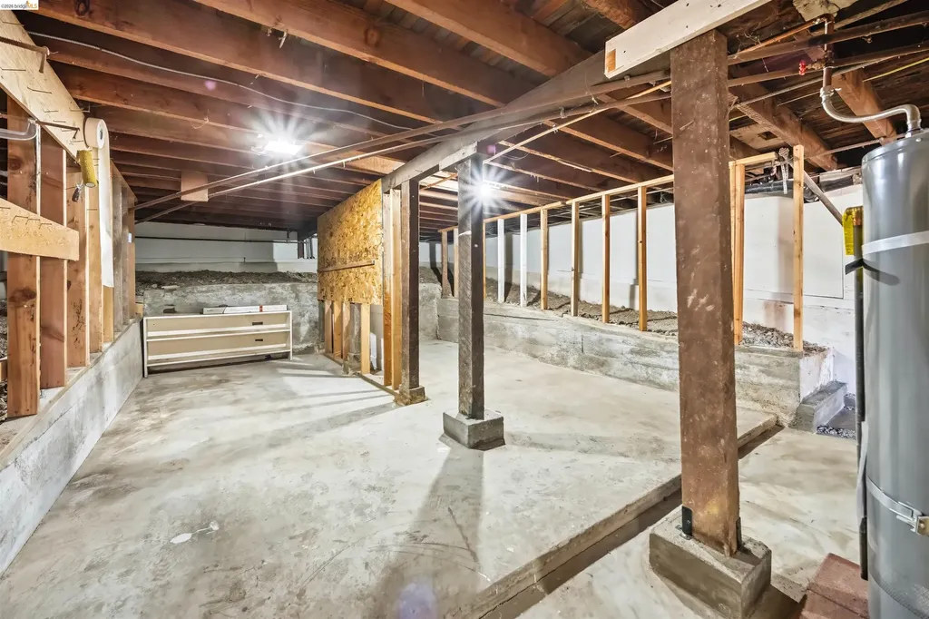 2628 22nd Avenue Oakland CA 94606