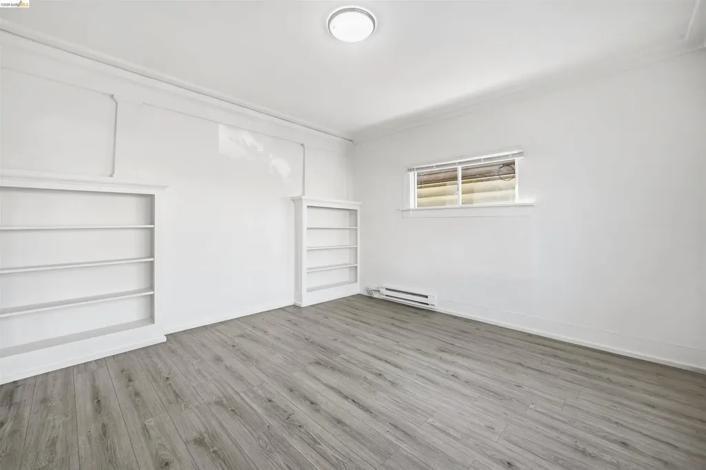 2628 22nd Avenue Oakland CA 94606