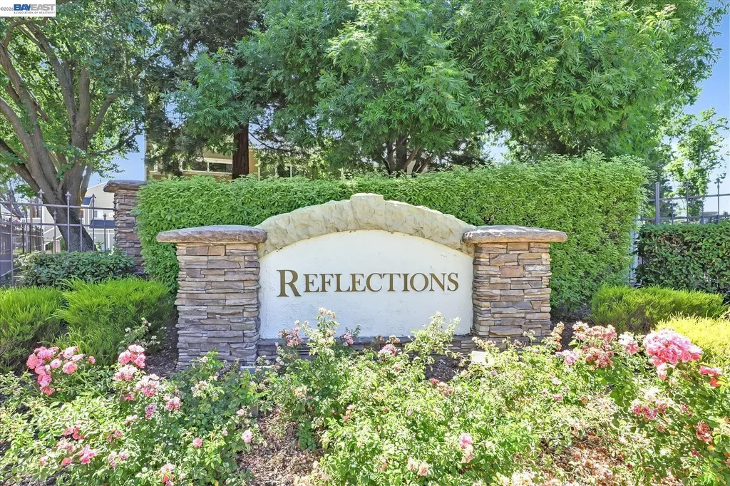 150 Reflections Drive San Ramon CA 94583