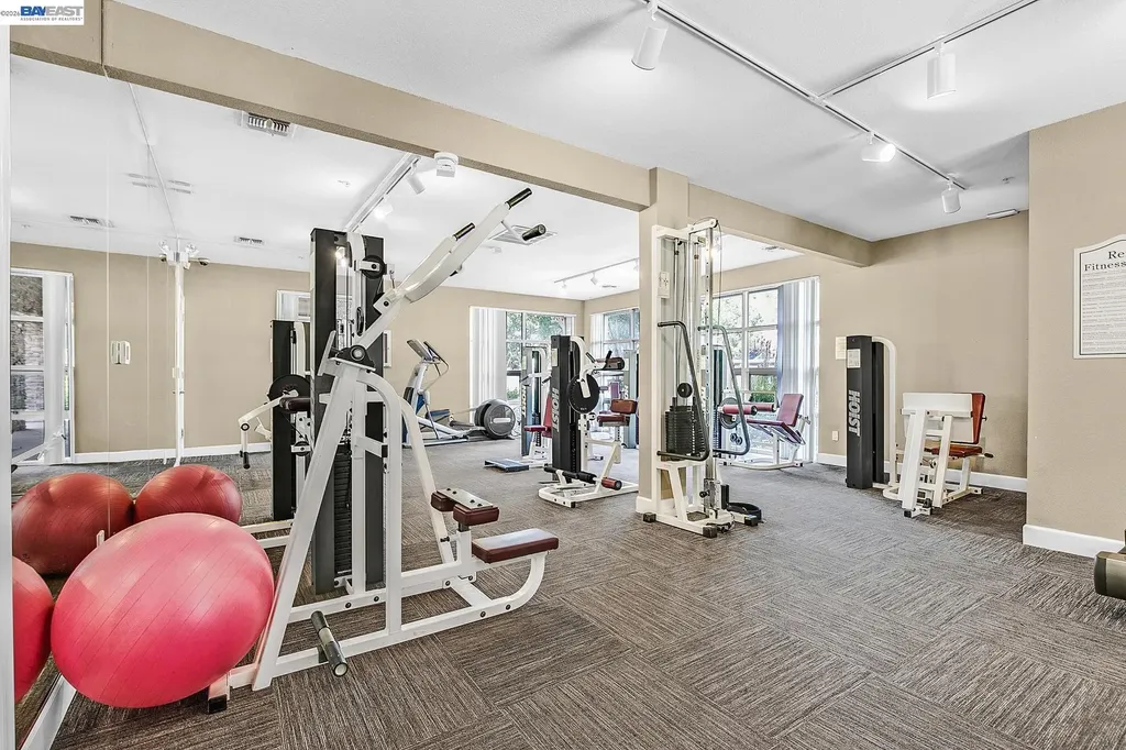 150 Reflections Drive San Ramon CA 94583