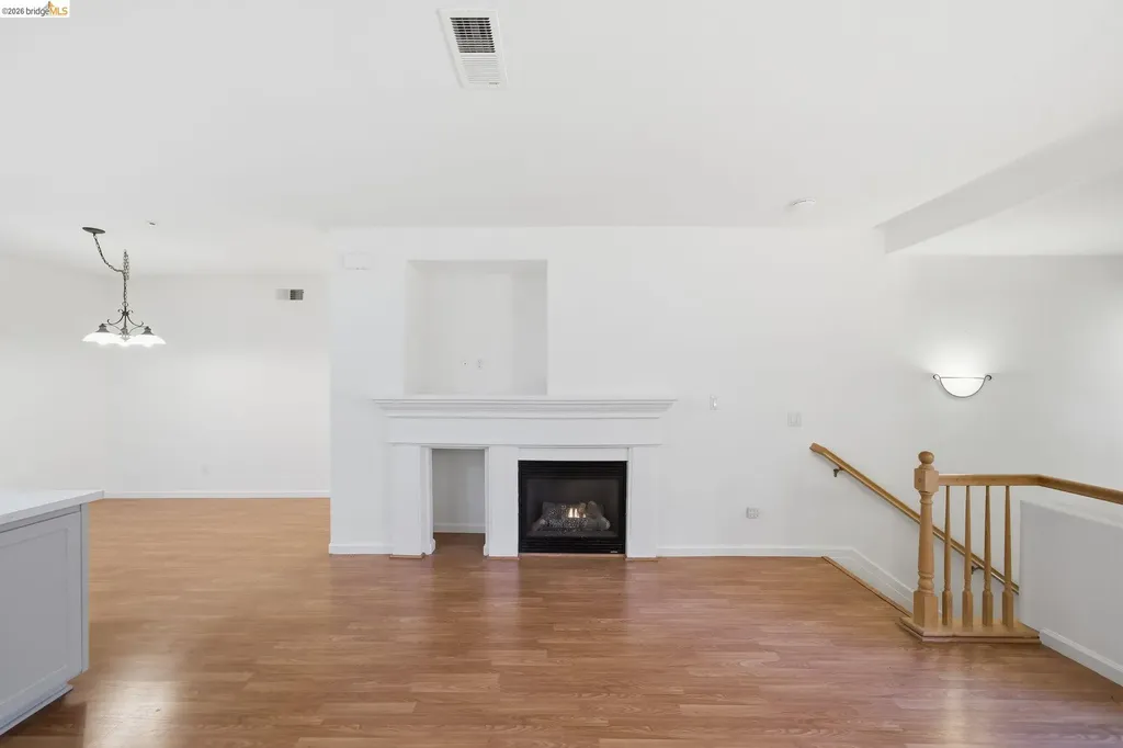 4132 Clarinbridge Circle Dublin CA 94568