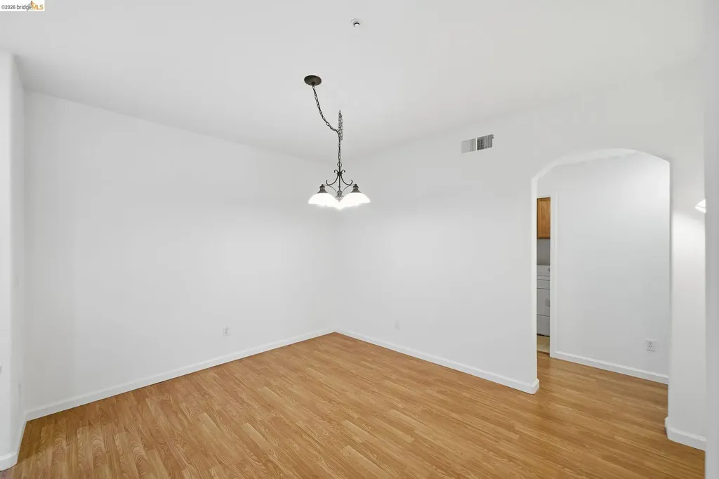 4132 Clarinbridge Circle Dublin CA 94568