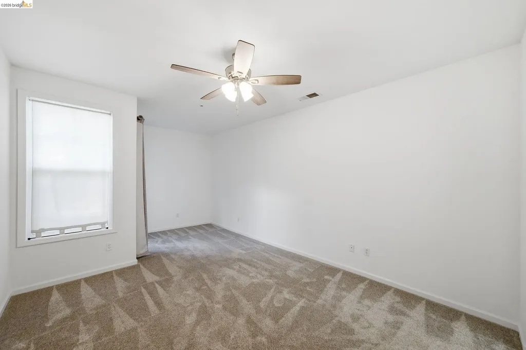 4132 Clarinbridge Circle Dublin CA 94568