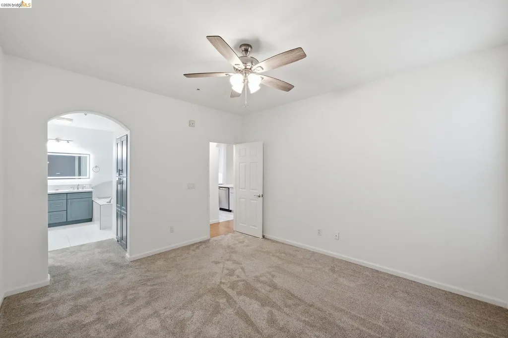 4132 Clarinbridge Circle Dublin CA 94568