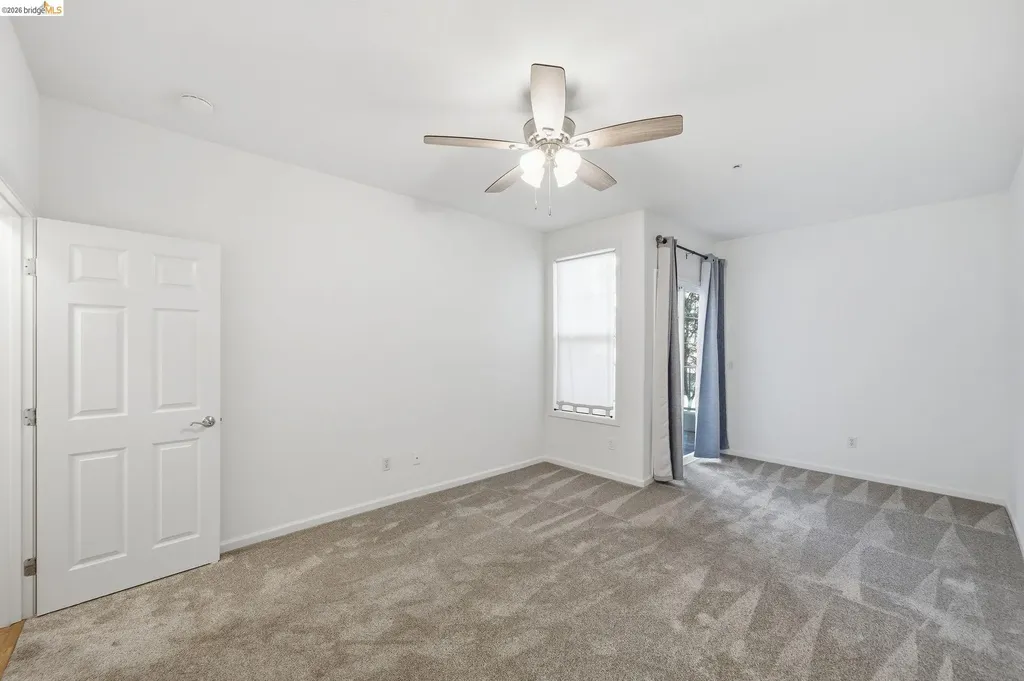 4132 Clarinbridge Circle Dublin CA 94568