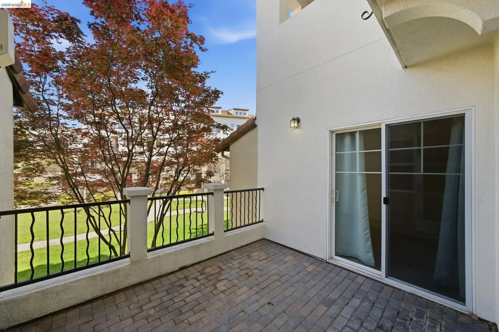 4132 Clarinbridge Circle Dublin CA 94568