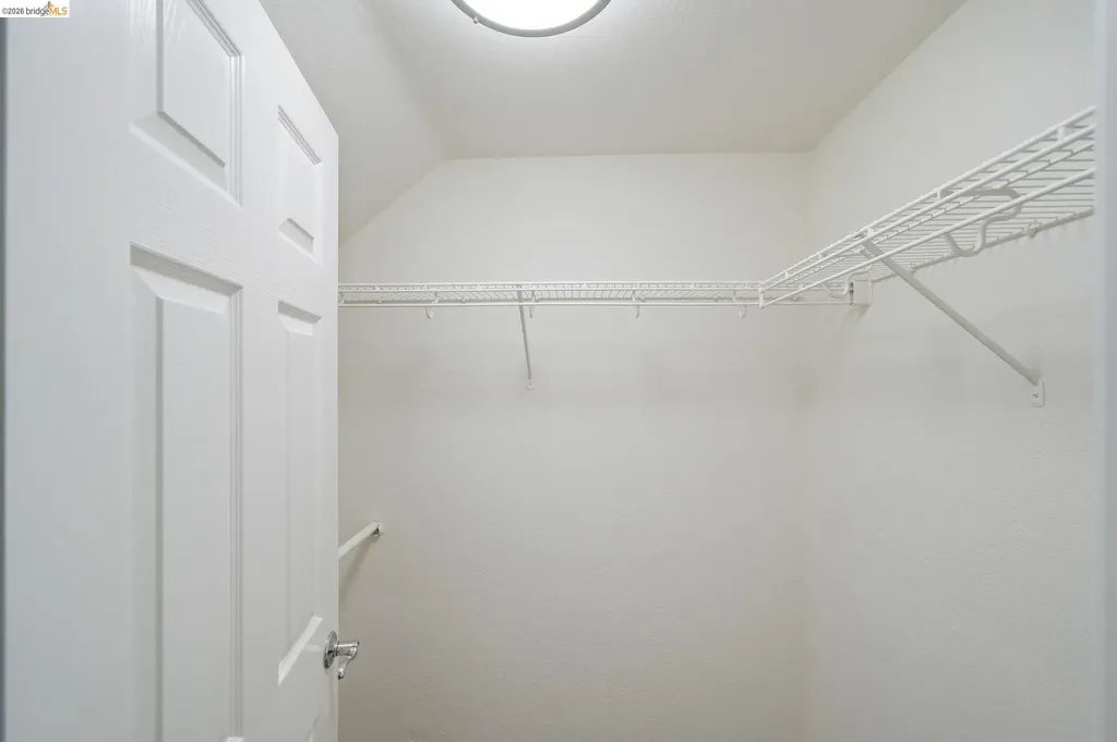 4132 Clarinbridge Circle Dublin CA 94568