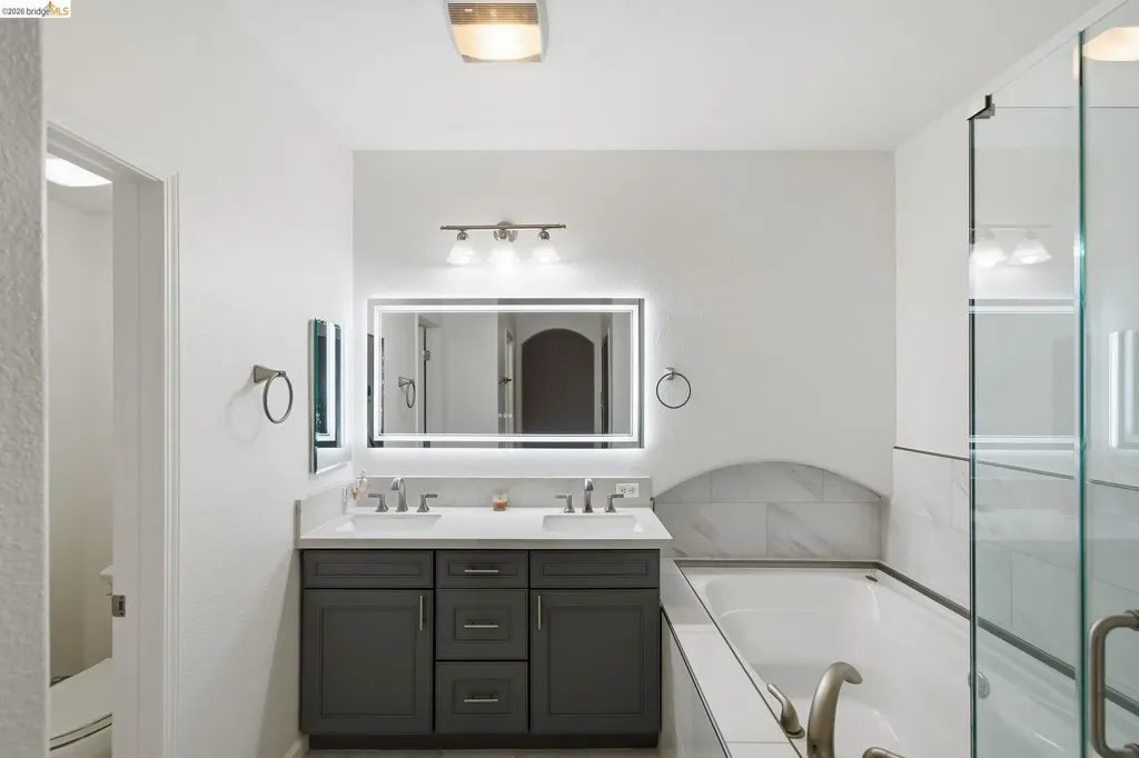 4132 Clarinbridge Circle Dublin CA 94568