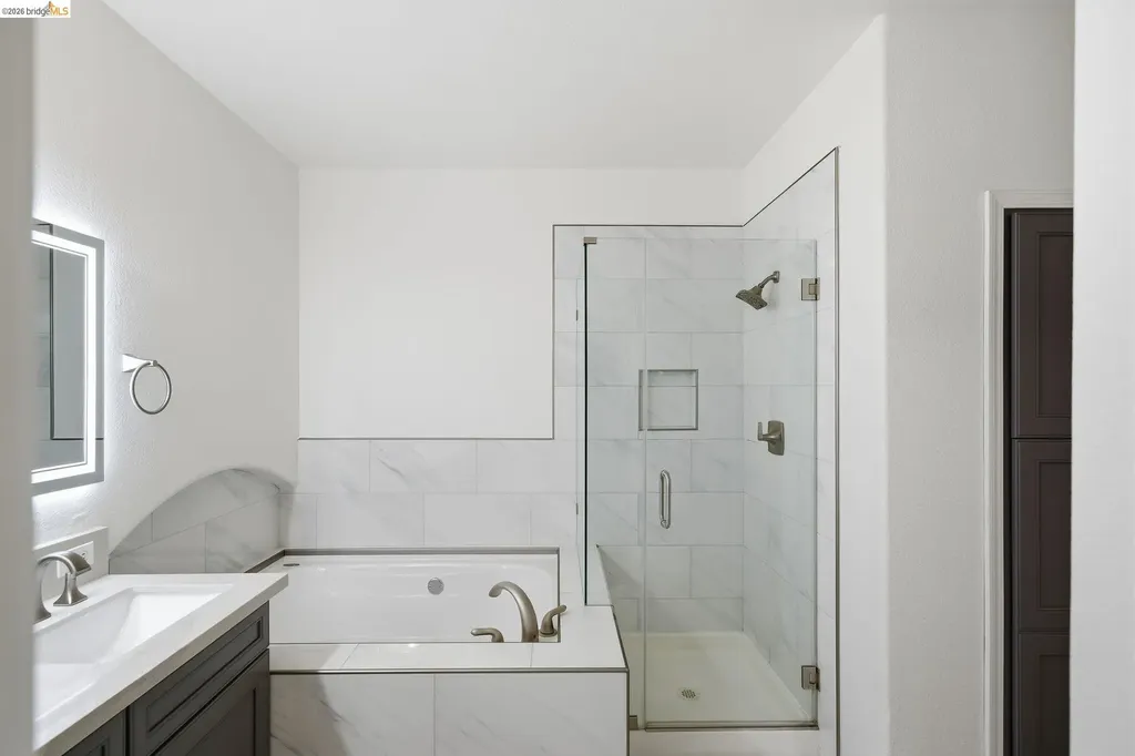 4132 Clarinbridge Circle Dublin CA 94568