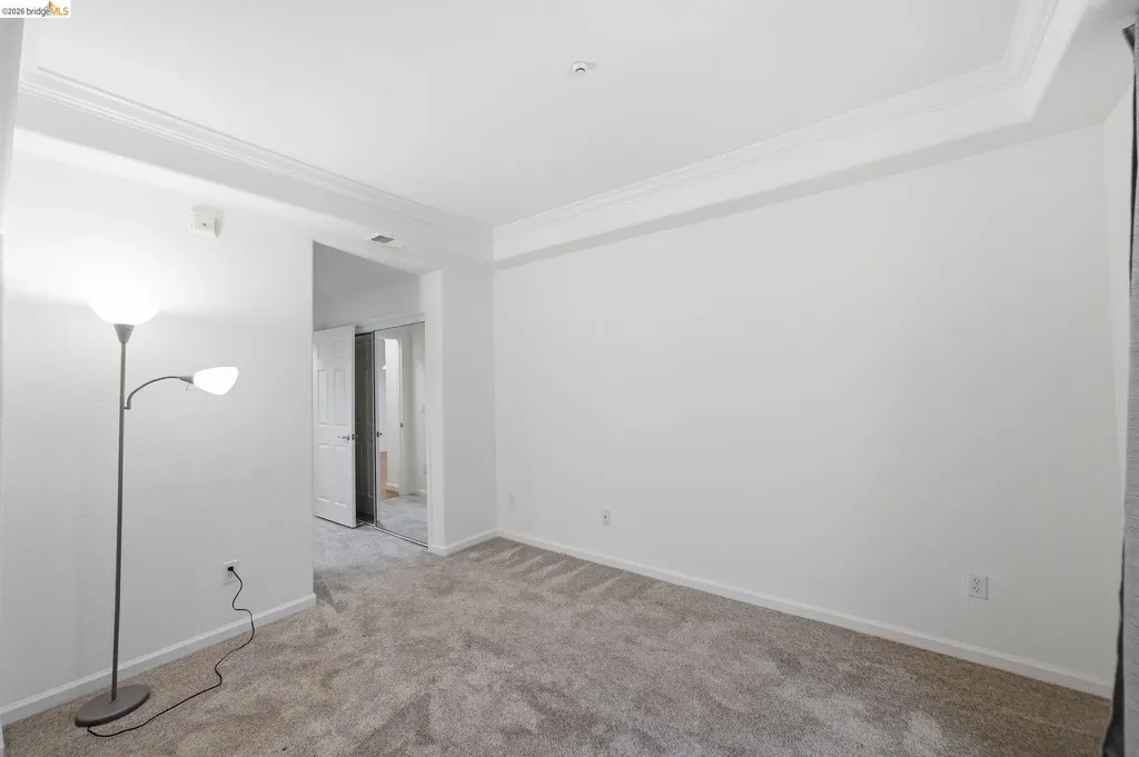 4132 Clarinbridge Circle Dublin CA 94568