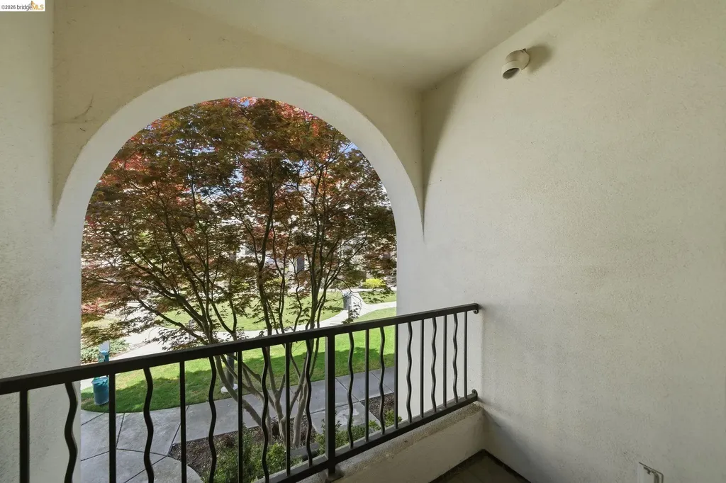 4132 Clarinbridge Circle Dublin CA 94568
