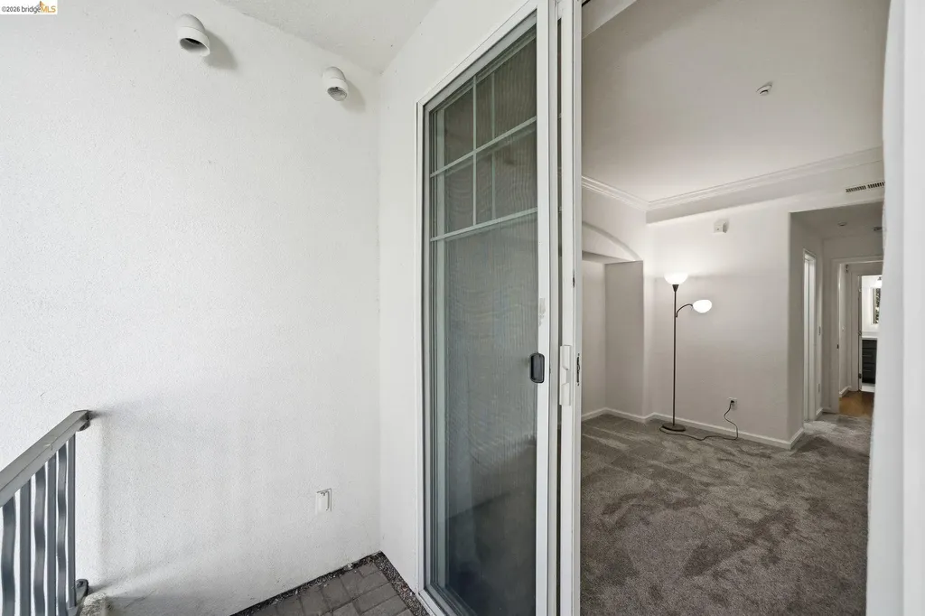 4132 Clarinbridge Circle Dublin CA 94568