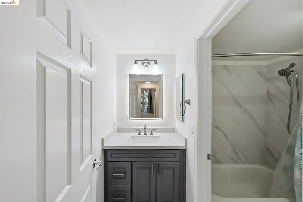 4132 Clarinbridge Circle Dublin CA 94568