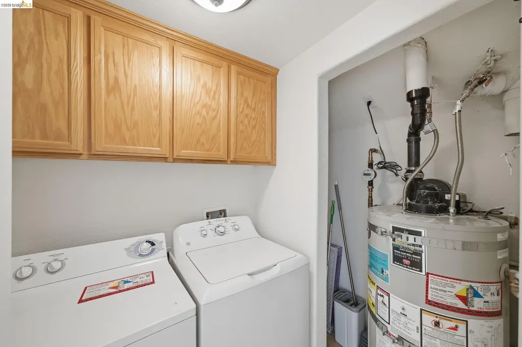 4132 Clarinbridge Circle Dublin CA 94568