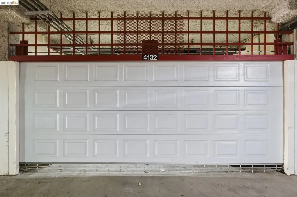 4132 Clarinbridge Circle Dublin CA 94568