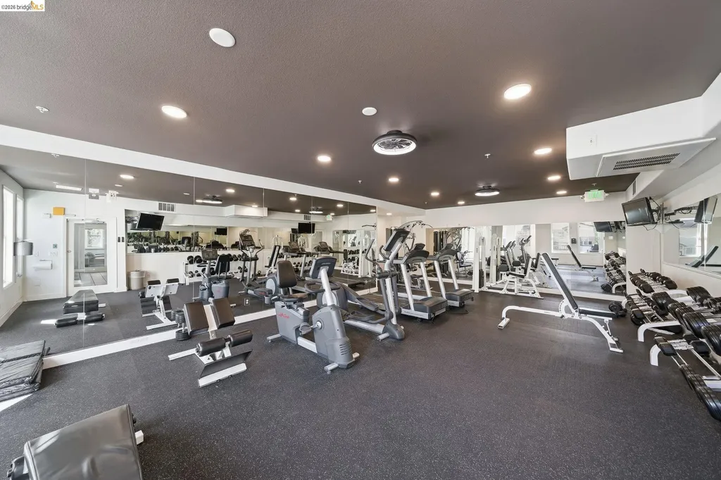 4132 Clarinbridge Circle Dublin CA 94568