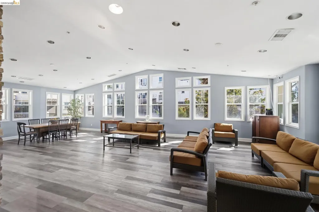 4132 Clarinbridge Circle Dublin CA 94568