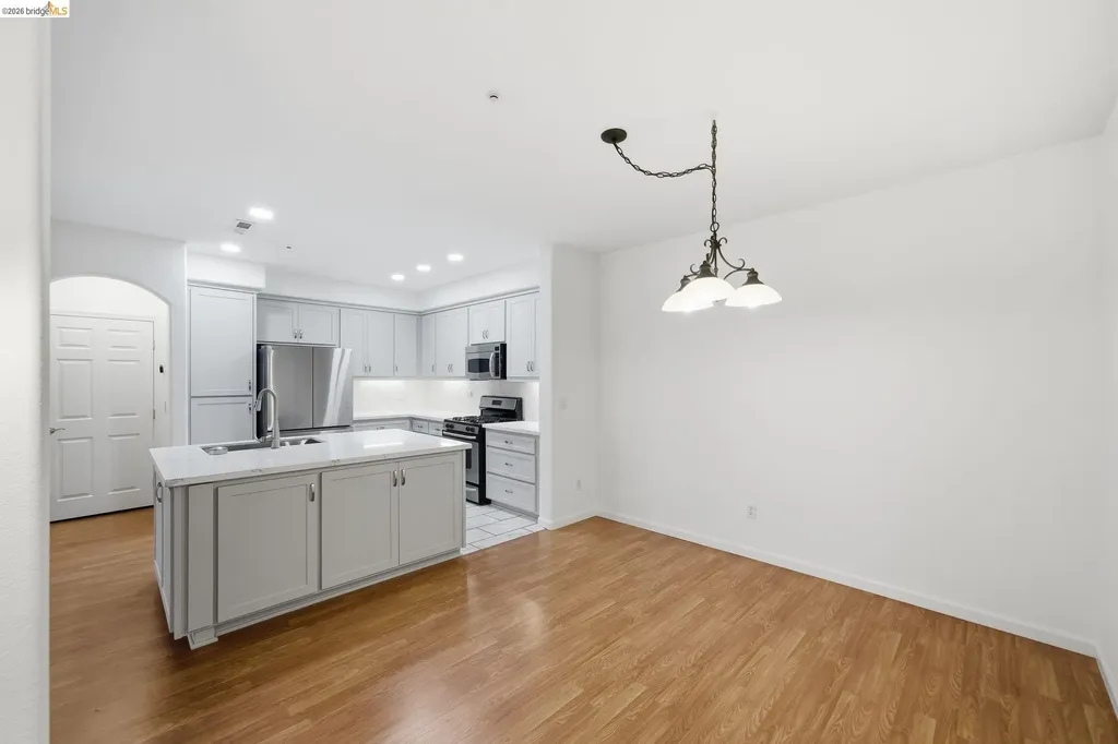 4132 Clarinbridge Circle Dublin CA 94568