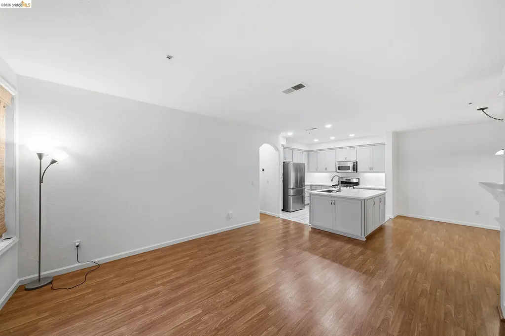 4132 Clarinbridge Circle Dublin CA 94568