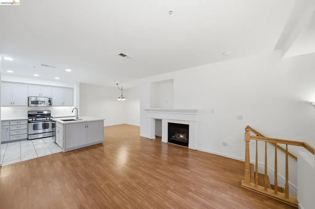 4132 Clarinbridge Circle Dublin CA 94568