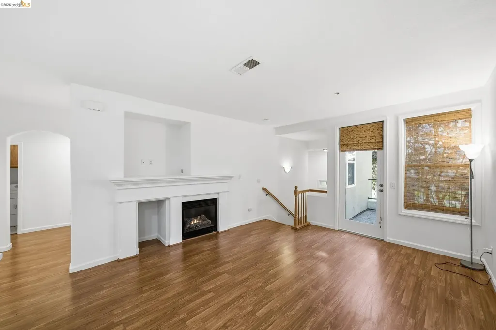 4132 Clarinbridge Circle Dublin CA 94568